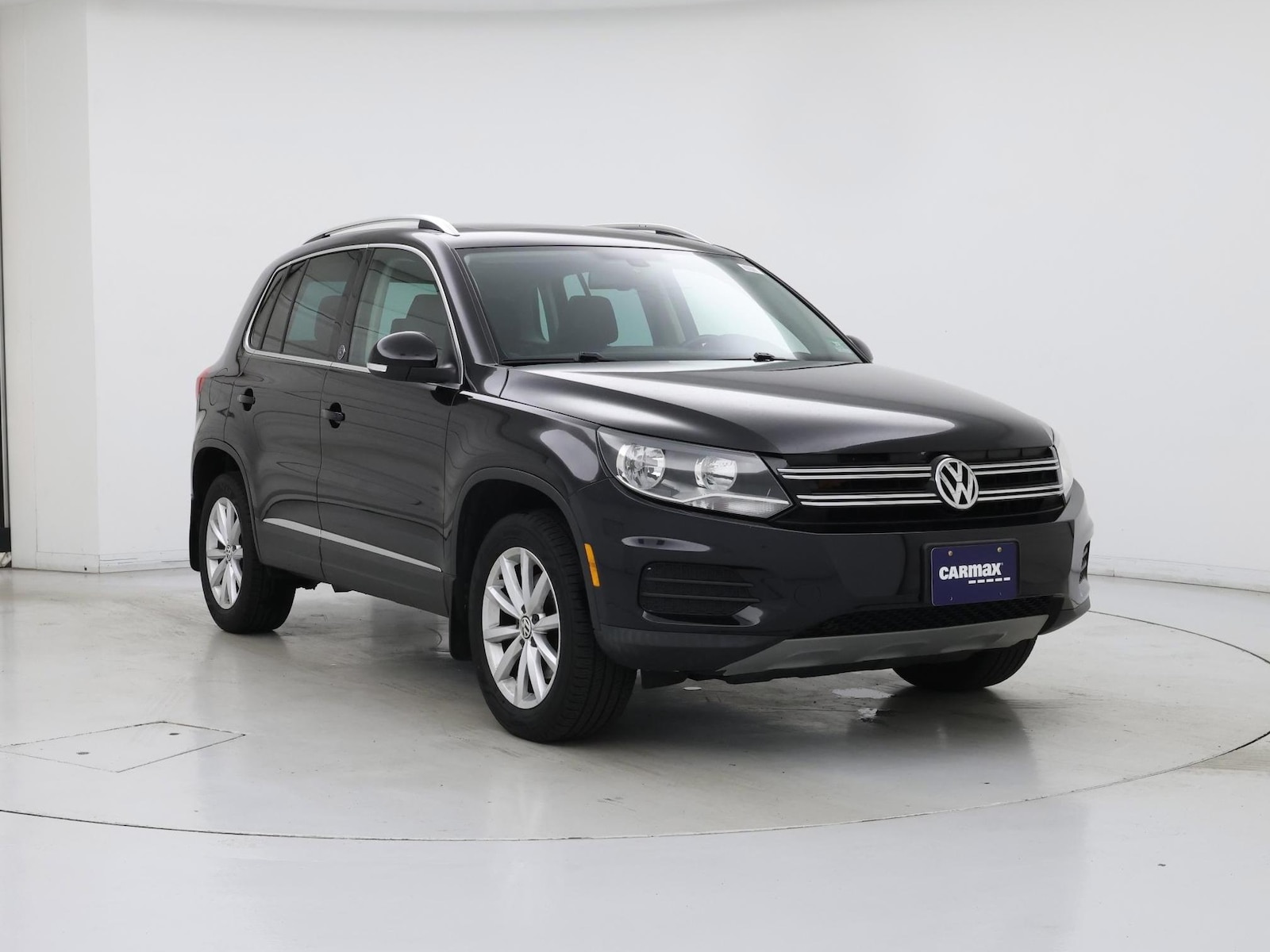 volkswagen tiguan 2017 WVGSV7AX9HW506090 image volkswagen tiguan 2017 WVGSV7AX9HW506090 image