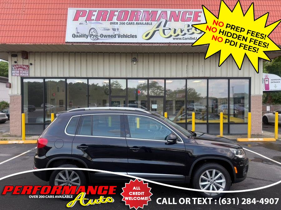 volkswagen tiguan 2017 WVGSV7AX7HK034642 image volkswagen tiguan 2017 WVGSV7AX7HK034642 image