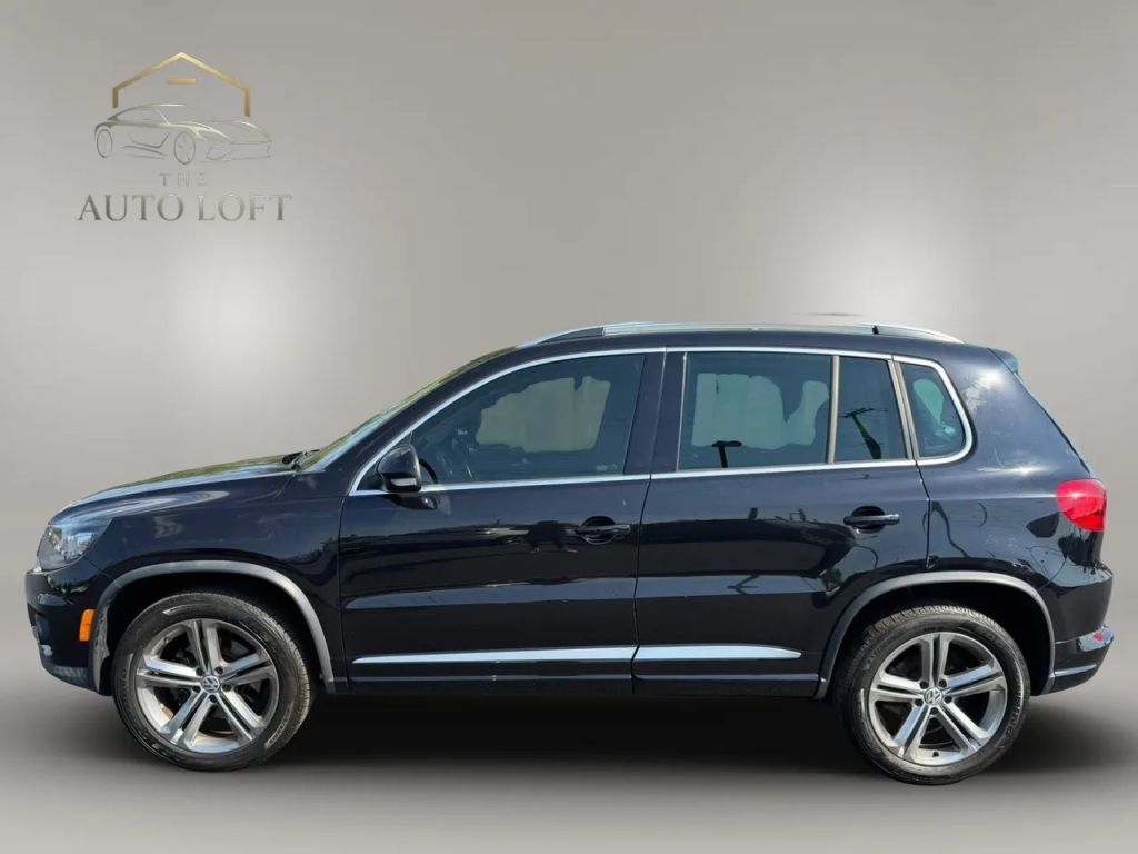volkswagen tiguan 2017 WVGUV7AX1HK020633 image volkswagen tiguan 2017 WVGUV7AX1HK020633 image