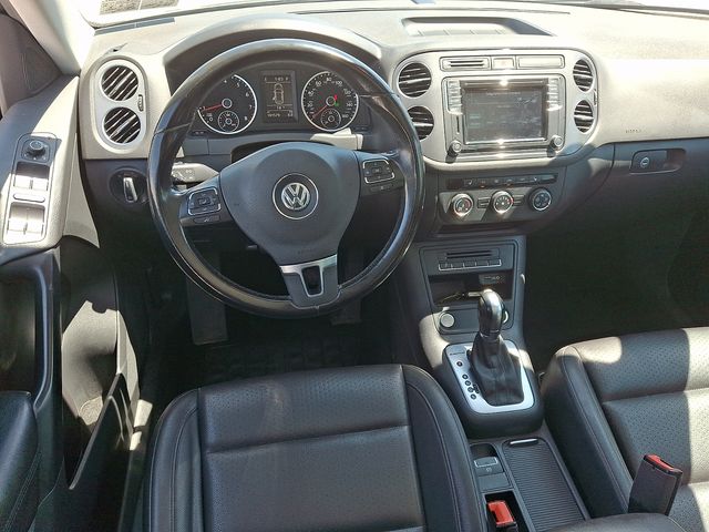 volkswagen tiguan 2017 WVGSV7AX7HK029196 image volkswagen tiguan 2017 WVGSV7AX7HK029196 image