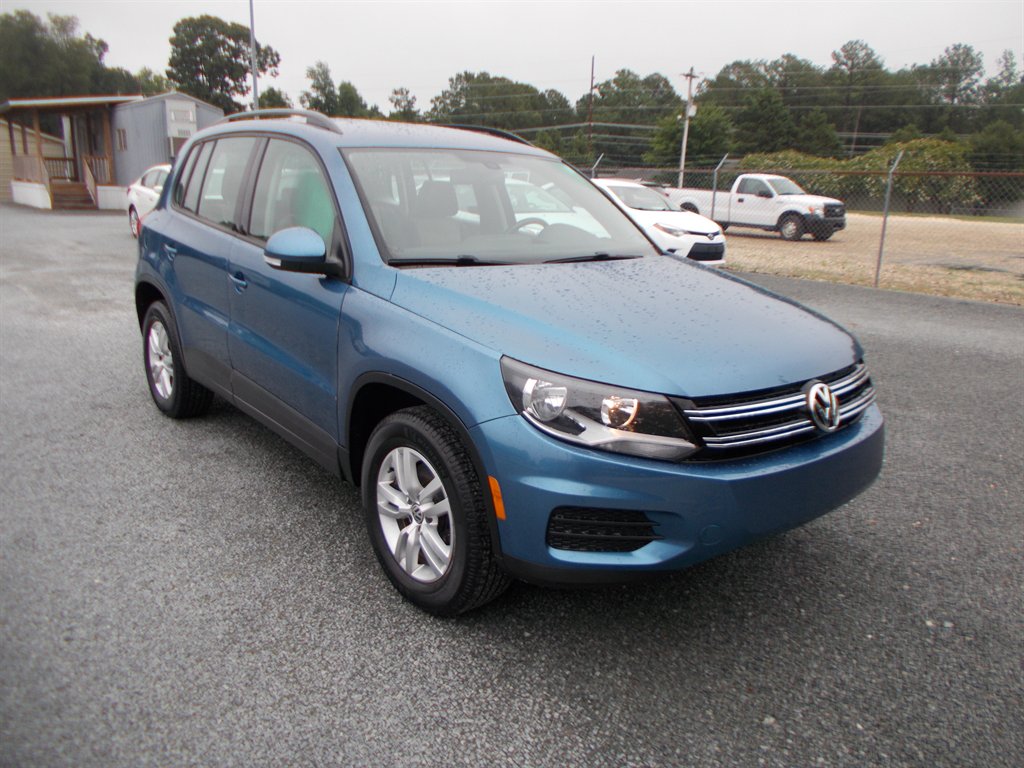 volkswagen tiguan 2017 WVGBV7AXXHW513386 image volkswagen tiguan 2017 WVGBV7AXXHW513386 image