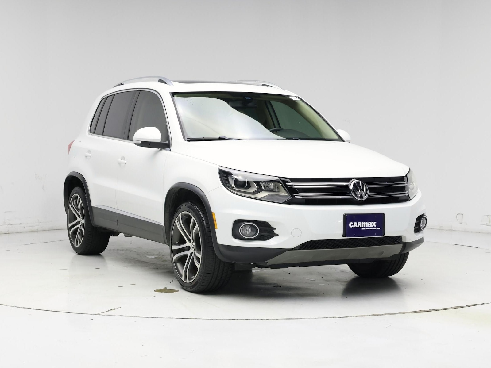 volkswagen tiguan 2017 WVGVV7AX9HK010579 image volkswagen tiguan 2017 WVGVV7AX9HK010579 image