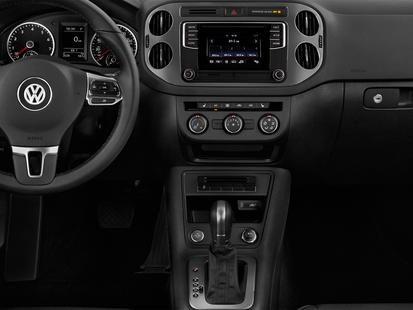 volkswagen tiguan 2017 WVGTV7AX9HK008077 image volkswagen tiguan 2017 WVGTV7AX9HK008077 image