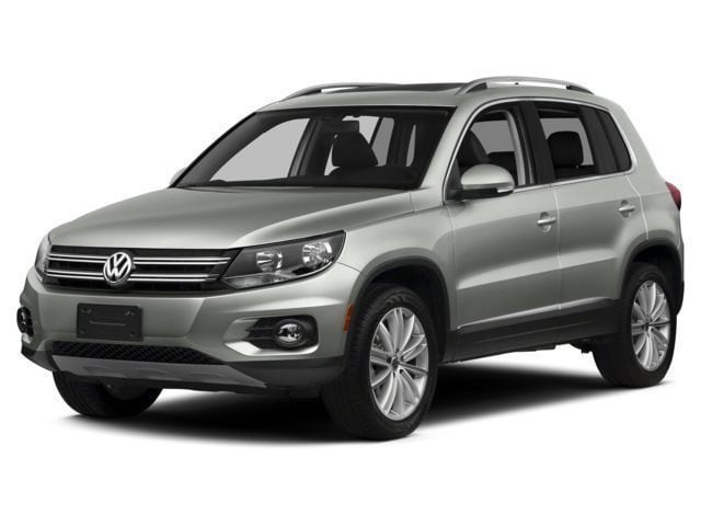 volkswagen tiguan 2017 WVGUV7AX2HK006059 image volkswagen tiguan 2017 WVGUV7AX2HK006059 image