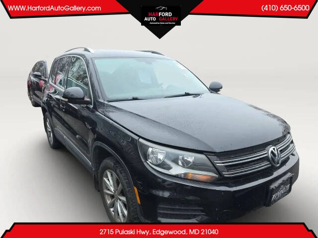 volkswagen tiguan 2017 WVGSV7AX5HK022134 image volkswagen tiguan 2017 WVGSV7AX5HK022134 image