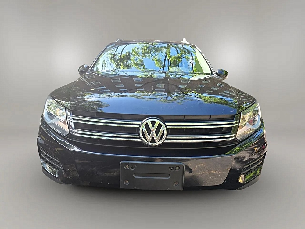 volkswagen tiguan 2017 WVGRV7AX3HW503801 image volkswagen tiguan 2017 WVGRV7AX3HW503801 image
