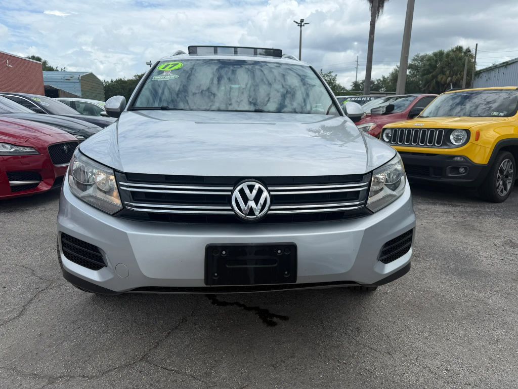 volkswagen tiguan 2017 WVGRV7AX5HK034458 image volkswagen tiguan 2017 WVGRV7AX5HK034458 image