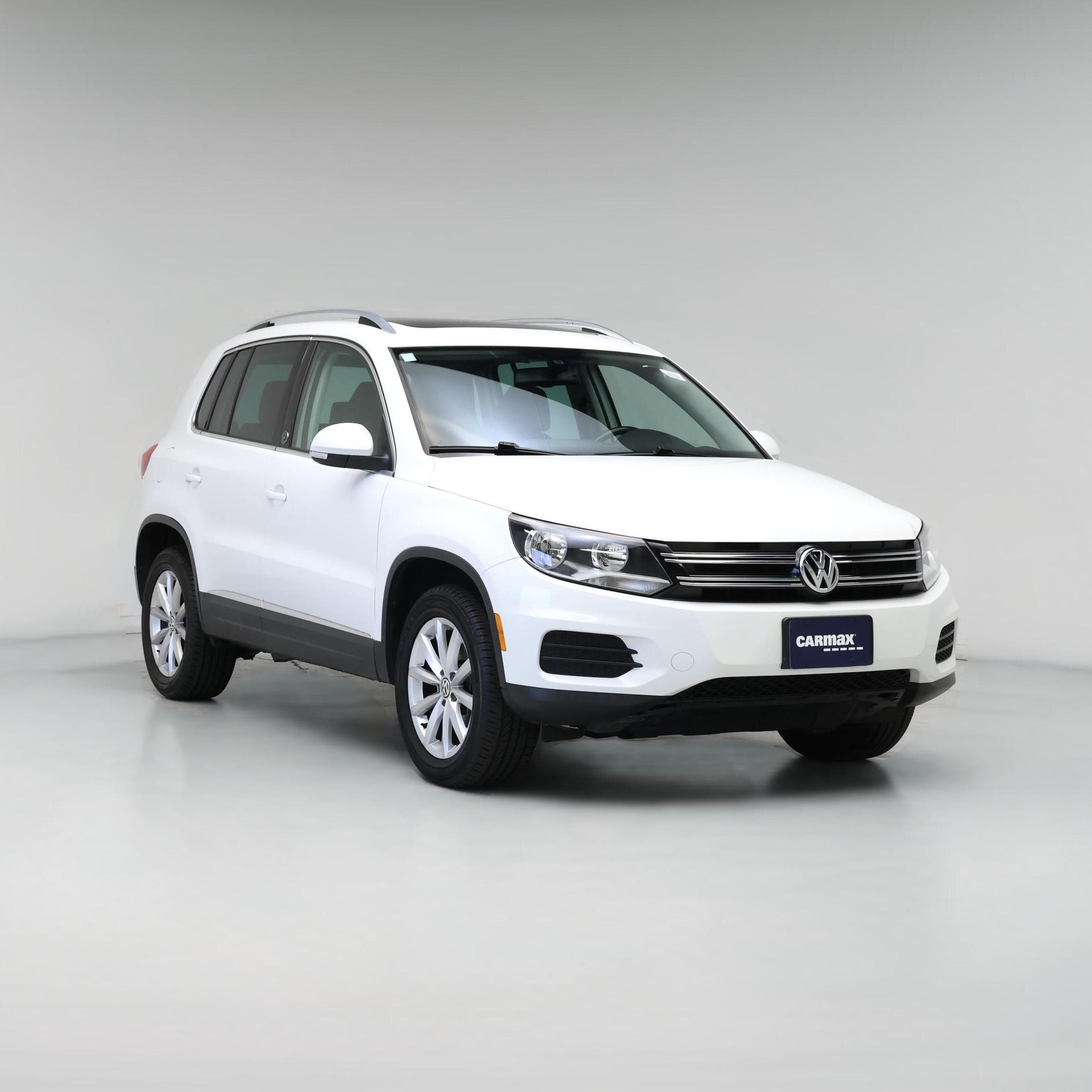 volkswagen tiguan 2017 WVGSV7AX4HK016969 image volkswagen tiguan 2017 WVGSV7AX4HK016969 image