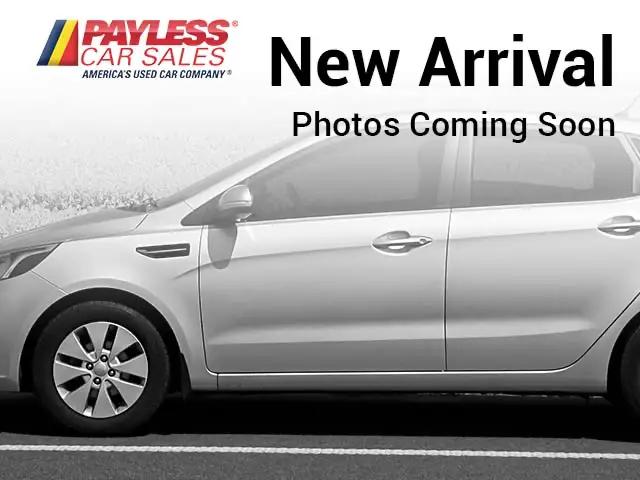 volkswagen tiguan 2017 WVGBV7AX4HW508359 image volkswagen tiguan 2017 WVGBV7AX4HW508359 image