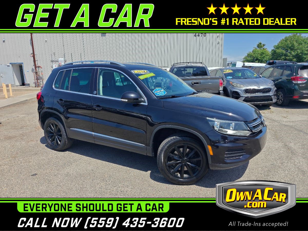 volkswagen tiguan 2017 WVGRV7AX0HW503044 image volkswagen tiguan 2017 WVGRV7AX0HW503044 image