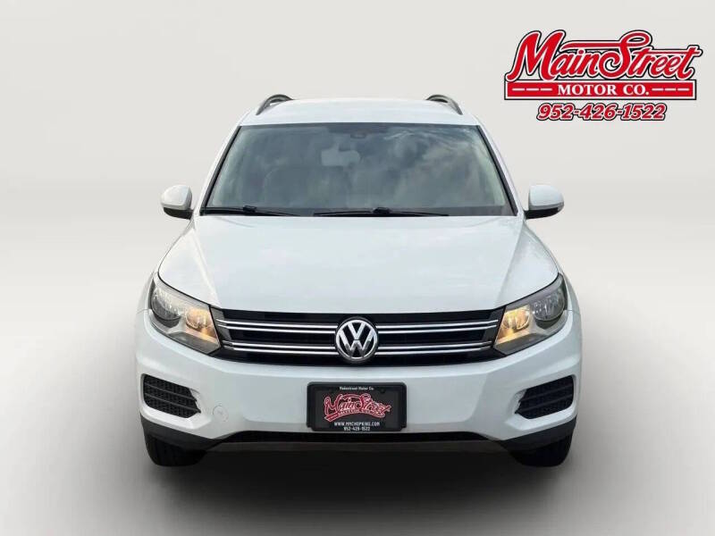 volkswagen tiguan 2017 WVGBV7AX2HW502026 image volkswagen tiguan 2017 WVGBV7AX2HW502026 image