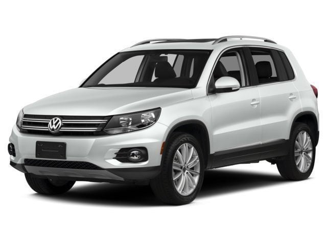 volkswagen tiguan 2017 WVGSV7AX9HK008348 image volkswagen tiguan 2017 WVGSV7AX9HK008348 image