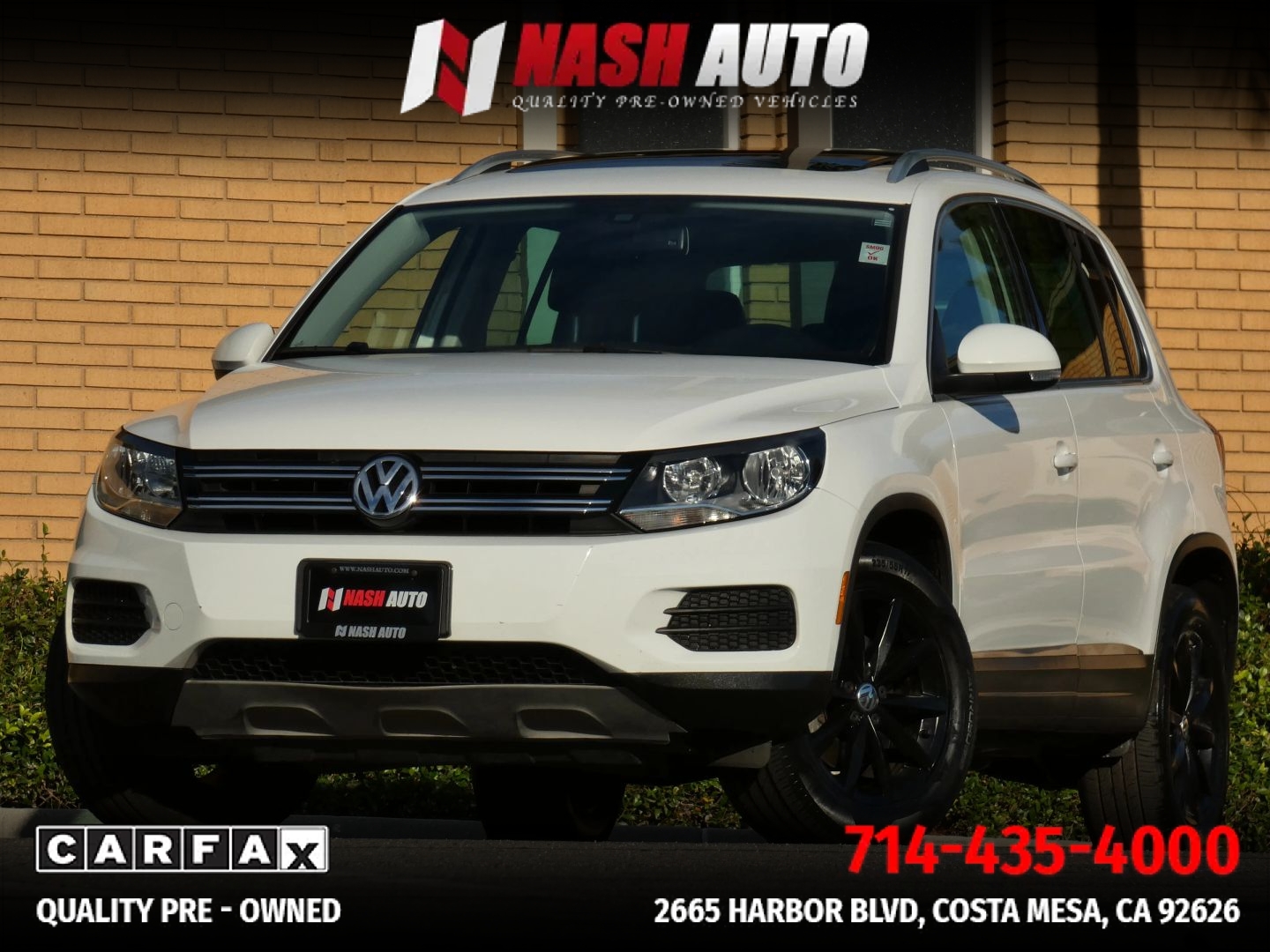 volkswagen tiguan 2017 WVGRV7AX5HK012007 image volkswagen tiguan 2017 WVGRV7AX5HK012007 image