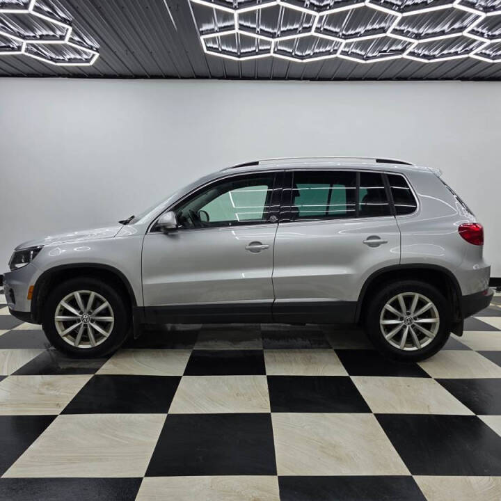 volkswagen tiguan 2017 WVGSV7AX6HK007884 image volkswagen tiguan 2017 WVGSV7AX6HK007884 image