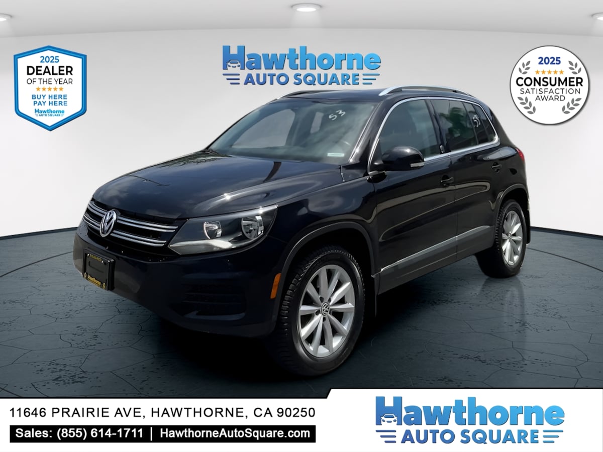 volkswagen tiguan 2017 WVGRV7AX0HK010553 image volkswagen tiguan 2017 WVGRV7AX0HK010553 image