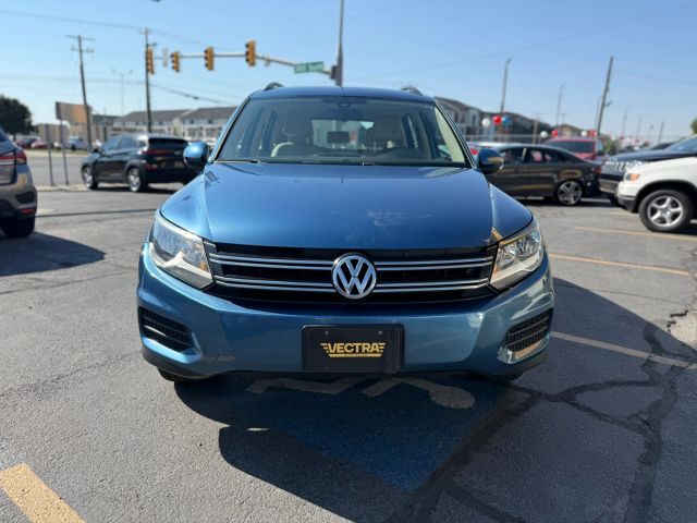 volkswagen tiguan 2017 WVGAV7AX7HW509176 image volkswagen tiguan 2017 WVGAV7AX7HW509176 image