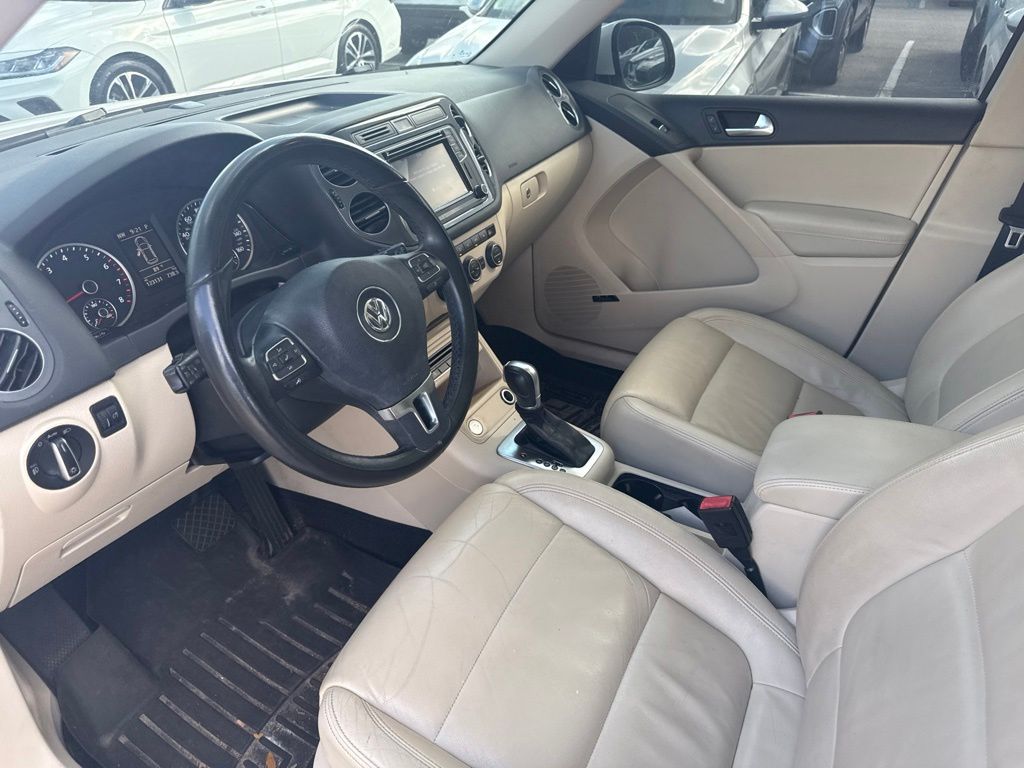 volkswagen tiguan 2017 WVGVV7AX9HK009478 image volkswagen tiguan 2017 WVGVV7AX9HK009478 image