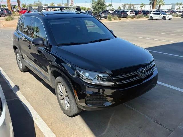 volkswagen tiguan 2017 WVGRV7AX4HK003816 image volkswagen tiguan 2017 WVGRV7AX4HK003816 image