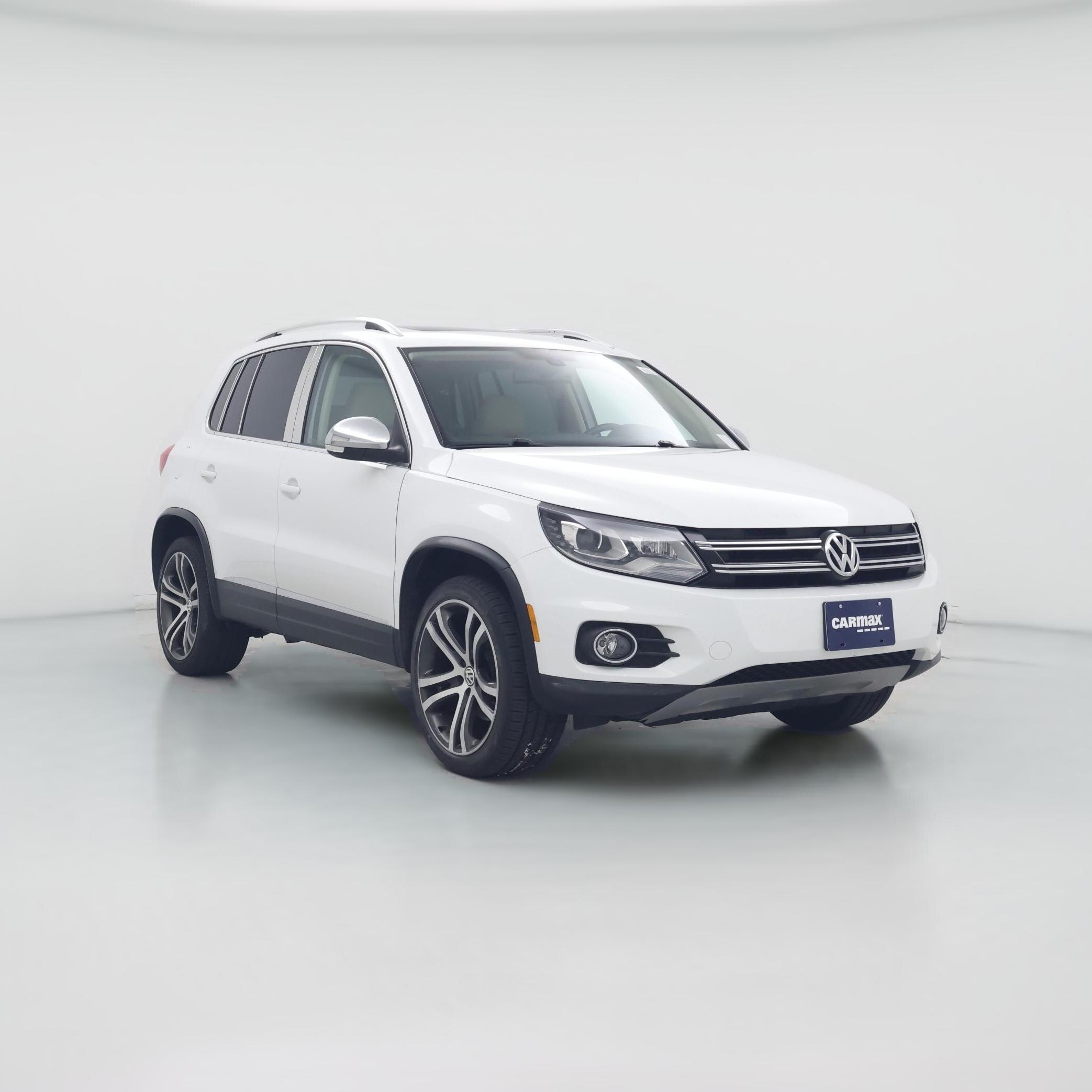 volkswagen tiguan 2017 WVGVV7AX8HK004904 image volkswagen tiguan 2017 WVGVV7AX8HK004904 image