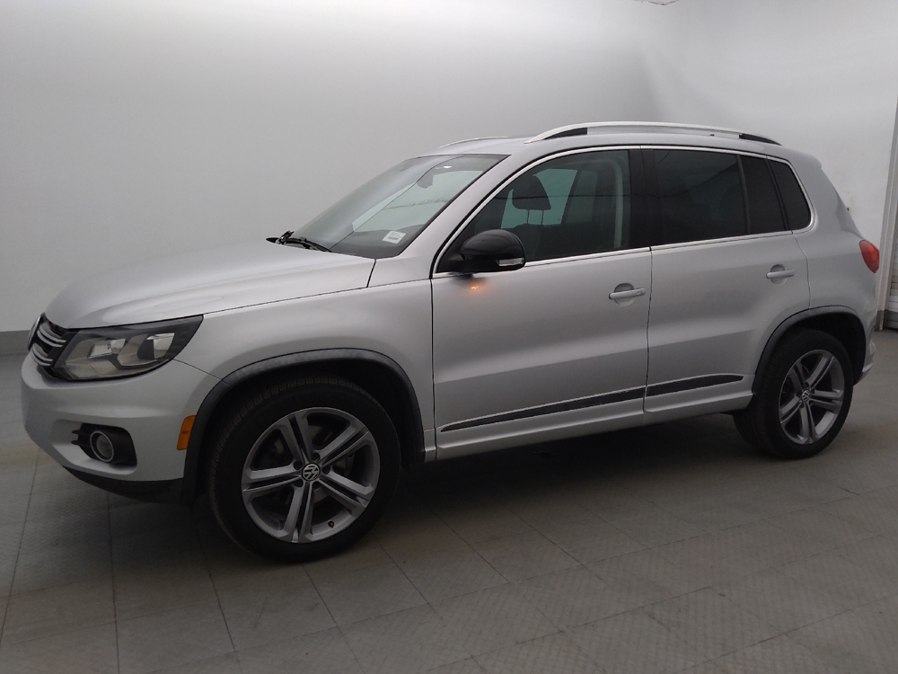 volkswagen tiguan 2017 WVGTV7AX2HW506243 image volkswagen tiguan 2017 WVGTV7AX2HW506243 image