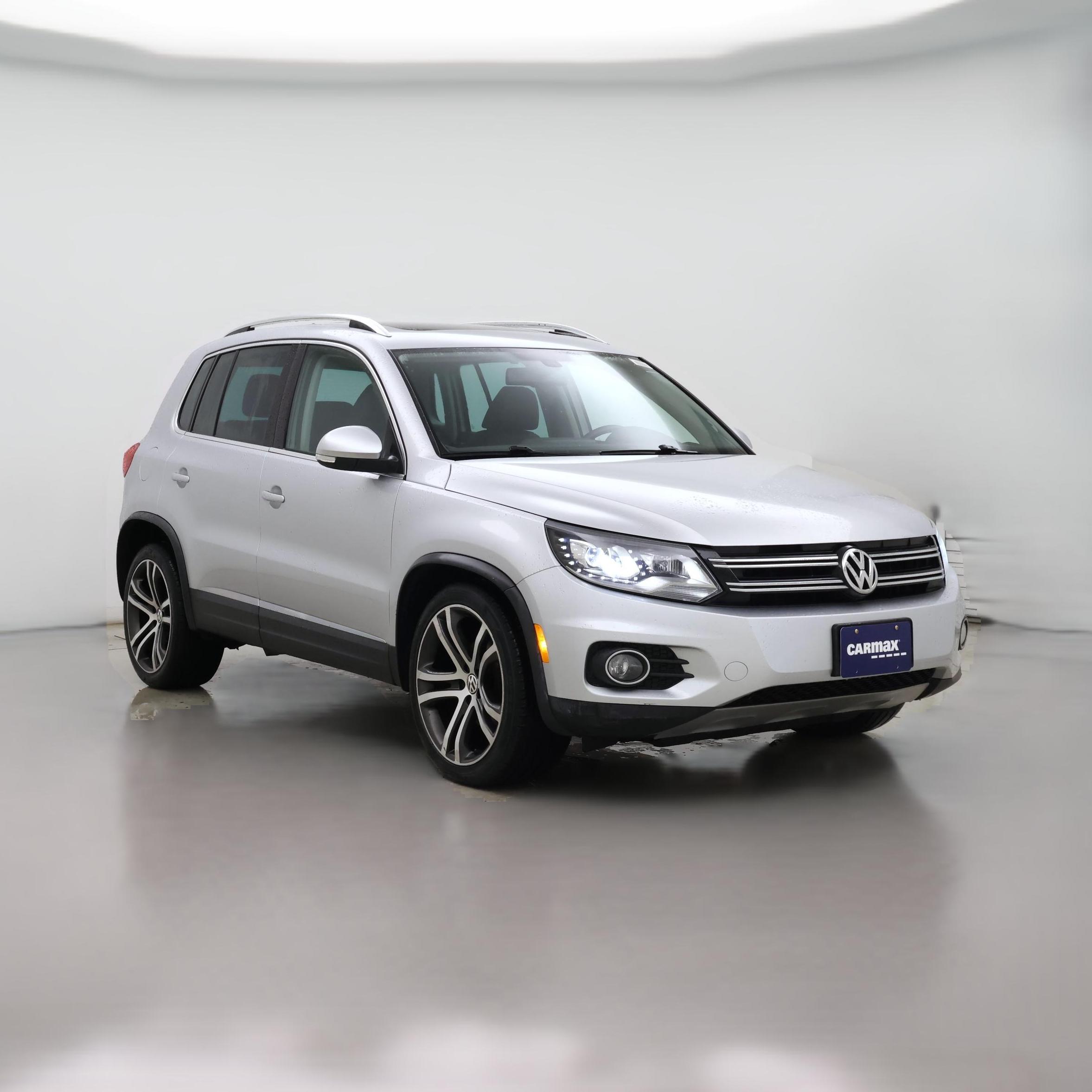 volkswagen tiguan 2017 WVGWV7AX8HW506289 image volkswagen tiguan 2017 WVGWV7AX8HW506289 image