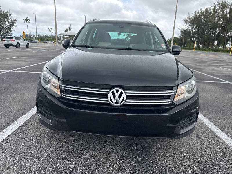 volkswagen tiguan 2017 WVGRV7AXXHK012259 image volkswagen tiguan 2017 WVGRV7AXXHK012259 image
