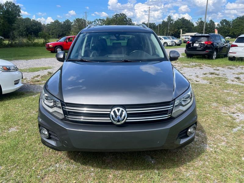 volkswagen tiguan 2017 WVGVV7AX1HK030910 image volkswagen tiguan 2017 WVGVV7AX1HK030910 image