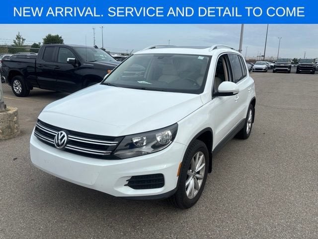 volkswagen tiguan 2017 WVGSV7AX9HK006714 image volkswagen tiguan 2017 WVGSV7AX9HK006714 image