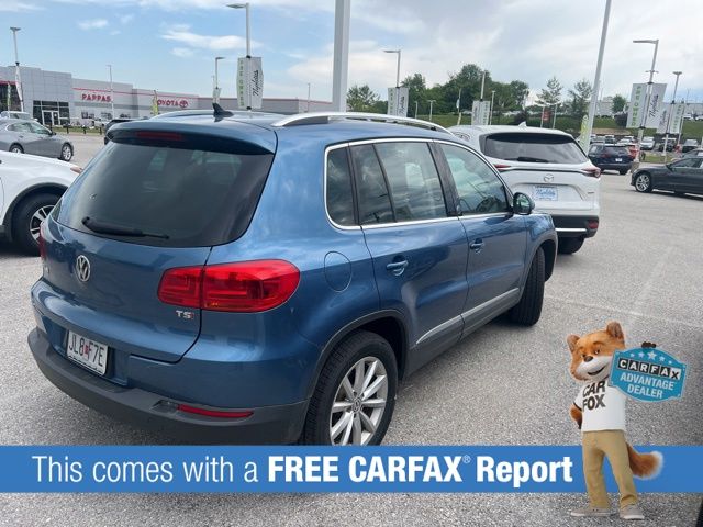 volkswagen tiguan 2017 WVGRV7AX3HK002740 image volkswagen tiguan 2017 WVGRV7AX3HK002740 image