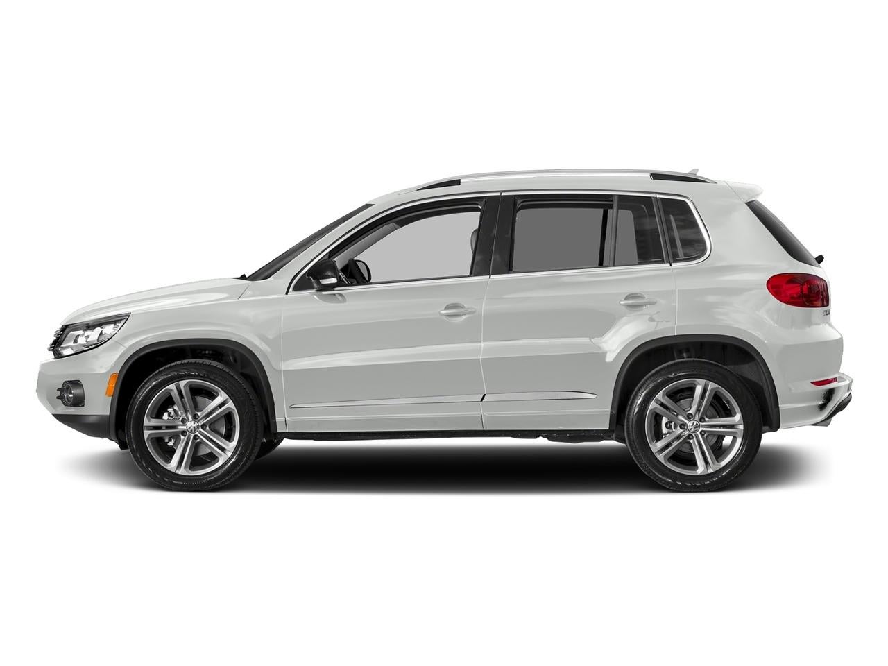 volkswagen tiguan 2017 WVGTV7AX1HK020644 image volkswagen tiguan 2017 WVGTV7AX1HK020644 image