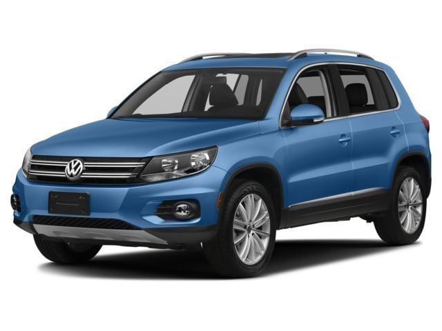 volkswagen tiguan 2017 WVGSV7AX2HW507114 image volkswagen tiguan 2017 WVGSV7AX2HW507114 image