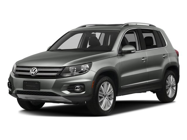 volkswagen tiguan 2017 WVGRV7AX9HK022409 image volkswagen tiguan 2017 WVGRV7AX9HK022409 image