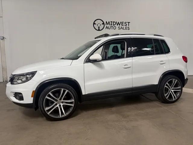 volkswagen tiguan 2017 WVGWV7AX9HW511789 image volkswagen tiguan 2017 WVGWV7AX9HW511789 image