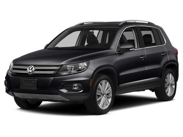 volkswagen tiguan 2017 WVGRV7AX6HK026692 image volkswagen tiguan 2017 WVGRV7AX6HK026692 image