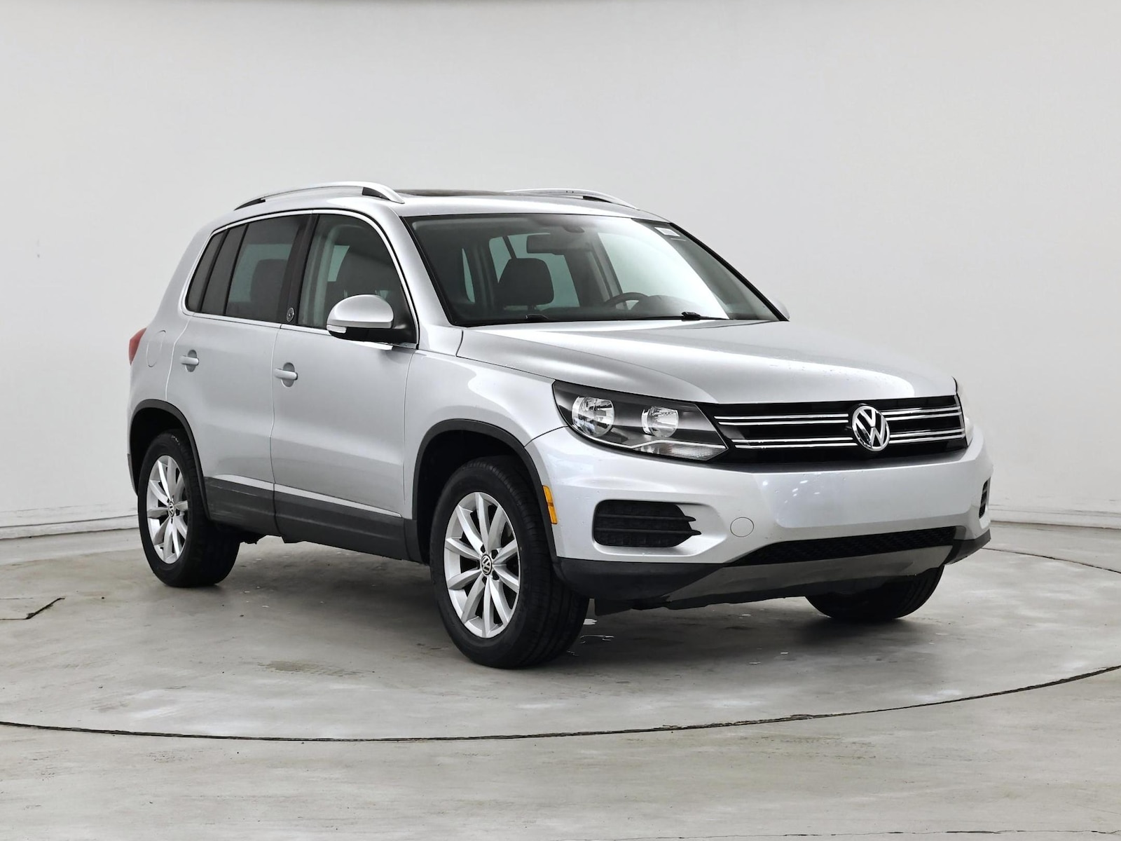 volkswagen tiguan 2017 WVGSV7AX0HK004172 image volkswagen tiguan 2017 WVGSV7AX0HK004172 image