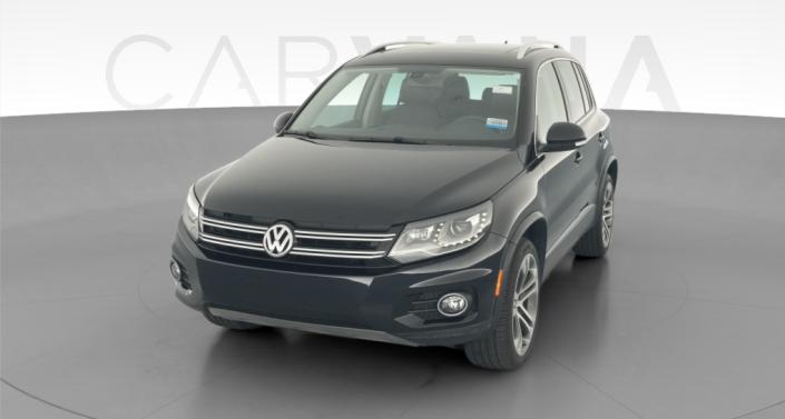 volkswagen tiguan 2017 WVGVV7AX1HK013198 image volkswagen tiguan 2017 WVGVV7AX1HK013198 image
