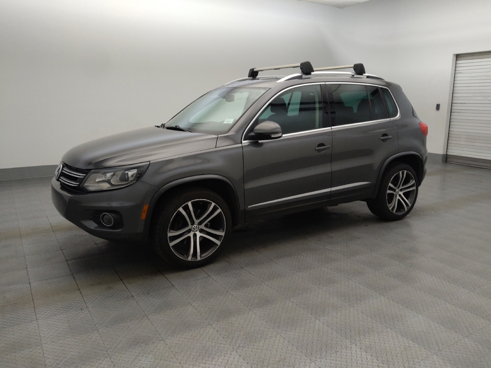 volkswagen tiguan 2017 WVGWV7AXXHK030814 image volkswagen tiguan 2017 WVGWV7AXXHK030814 image
