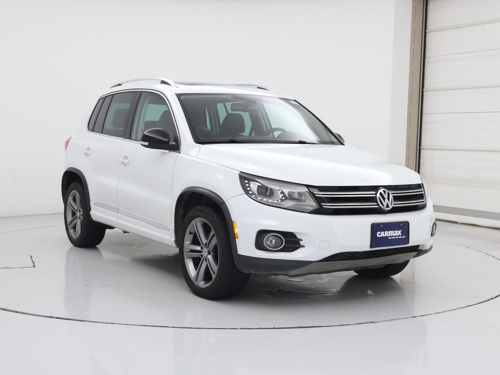 volkswagen tiguan 2017 WVGTV7AX2HW503925 image volkswagen tiguan 2017 WVGTV7AX2HW503925 image