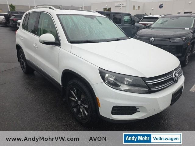 volkswagen tiguan 2017 WVGSV7AX7HK014794 image volkswagen tiguan 2017 WVGSV7AX7HK014794 image