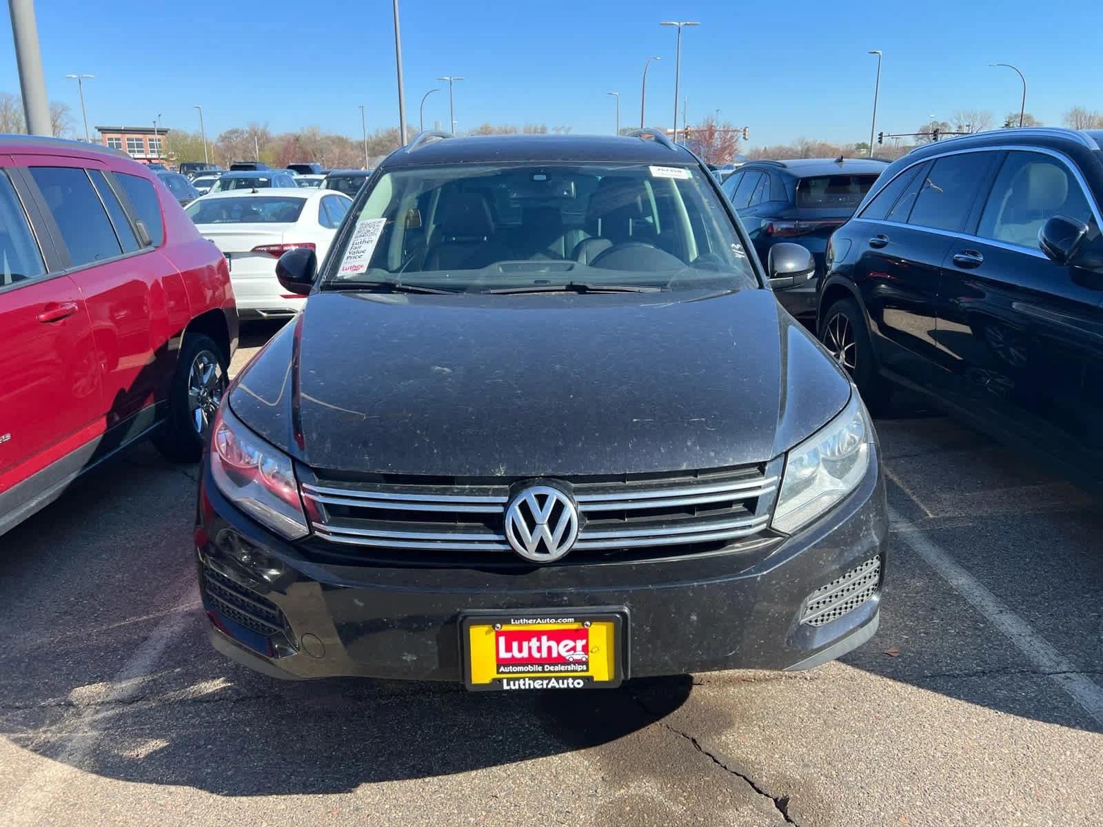 volkswagen tiguan 2017 WVGSV7AX6HK019968 image volkswagen tiguan 2017 WVGSV7AX6HK019968 image