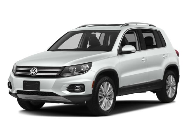 volkswagen tiguan 2017 WVGRV7AX2HW504552 image volkswagen tiguan 2017 WVGRV7AX2HW504552 image