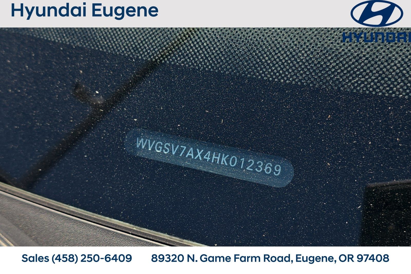 volkswagen tiguan 2017 WVGSV7AX4HK012369 image volkswagen tiguan 2017 WVGSV7AX4HK012369 image