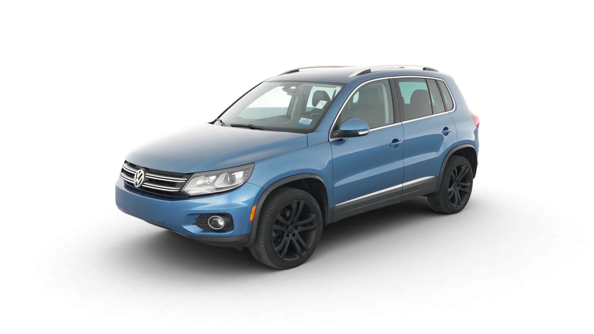 volkswagen tiguan 2017 WVGWV7AX3HW512162 image volkswagen tiguan 2017 WVGWV7AX3HW512162 image