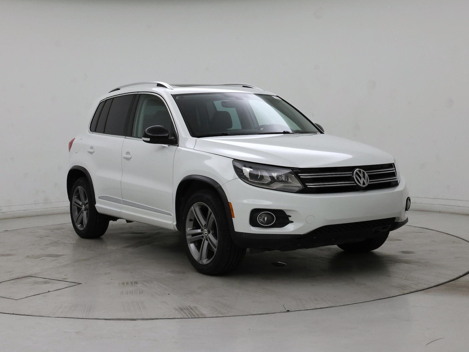 volkswagen tiguan 2017 WVGUV7AX7HK023519 image volkswagen tiguan 2017 WVGUV7AX7HK023519 image
