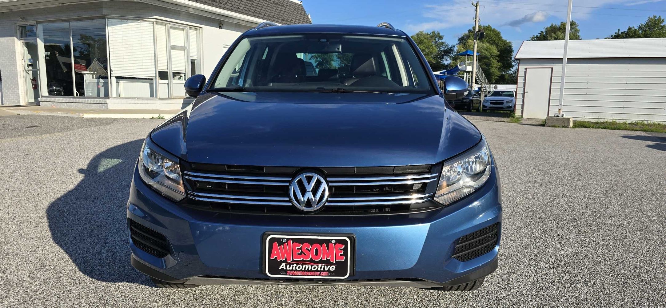 volkswagen tiguan 2017 WVGSV7AX4HK022769 image volkswagen tiguan 2017 WVGSV7AX4HK022769 image