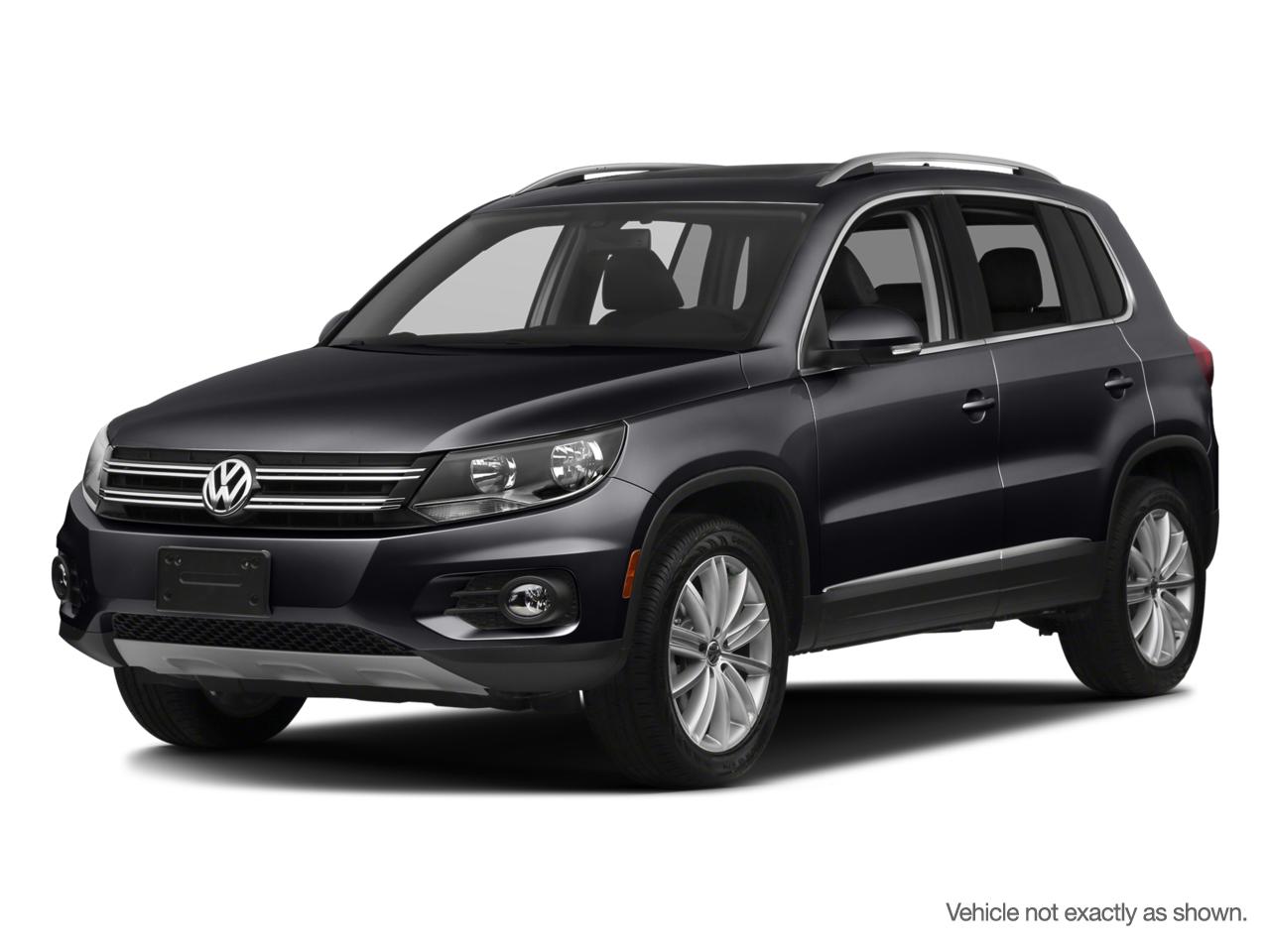 volkswagen tiguan 2017 WVGNV7AX5HK023930 image volkswagen tiguan 2017 WVGNV7AX5HK023930 image