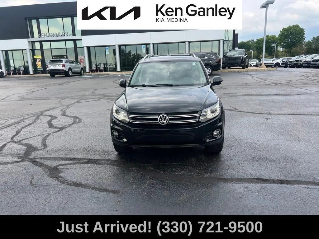 volkswagen tiguan 2017 WVGTV7AX1HW511255 image volkswagen tiguan 2017 WVGTV7AX1HW511255 image