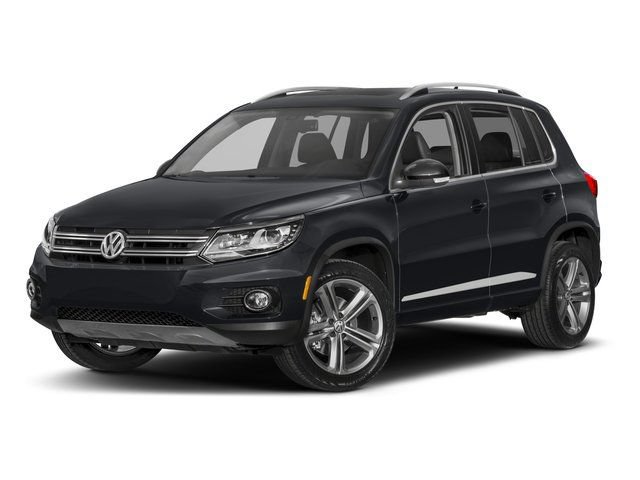 volkswagen tiguan 2017 WVGTV7AX1HK012642 image volkswagen tiguan 2017 WVGTV7AX1HK012642 image