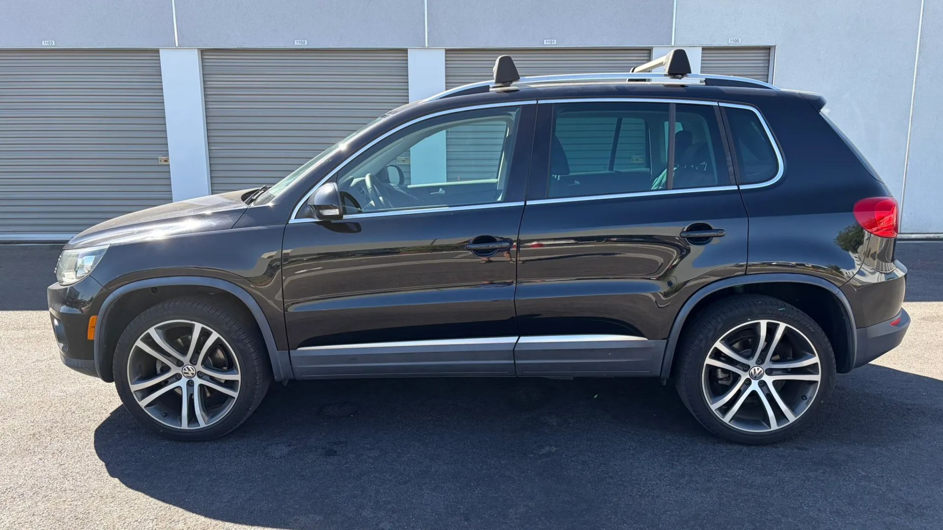 volkswagen tiguan 2017 WVGVV7AX3HK026163 image volkswagen tiguan 2017 WVGVV7AX3HK026163 image