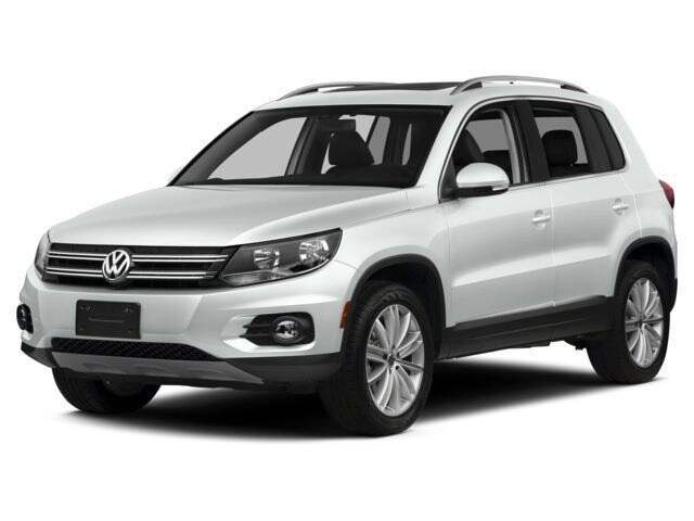 volkswagen tiguan 2017 WVGTV7AX7HW506240 image volkswagen tiguan 2017 WVGTV7AX7HW506240 image